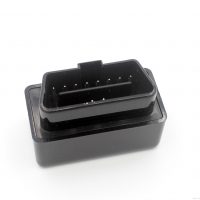 Bluetooth-mini-Box-Standard-Black-OBD2-OBD-II-diagnostikas saskarne-elm327-auto-Scanner-01