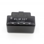 bluetooth-mini-box სტანდარტული შავი obd2-OBD-II-დიაგნოსტიკურ-ინტერფეისი-elm327-auto-scanner-01