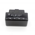 Bluetooth-Mini-Box-Standard-Black-OBD2-OBD-II-Diagnostic-Interface-ELM327-Auto-Scanner-01