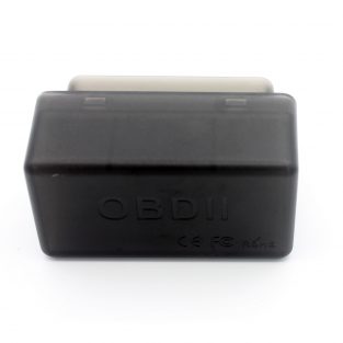 bluetooth-mini-box-standart mavi obd2-OBD-II-diaqnostika interfeysi-ELM327-avtomatik skaner-adapter-01
