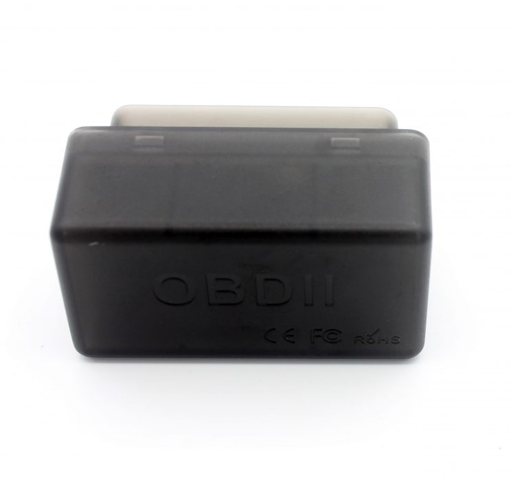 Qrs Diagnostic USB Devices Driver Download