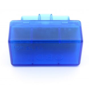"Bluetooth"-mini-Box-Standard-Blue-obd2-OBD-II-diagnostika-sąsaja-elm327-Auto-Scanner-adapteris-01