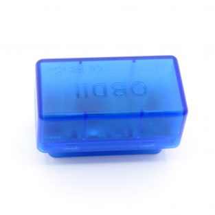 bluetooth-mini-box სტანდარტების ლურჯი obd2-OBD-II-დიაგნოსტიკურ-ინტერფეისი-elm327-auto-სკანერი-adapter-01
