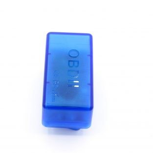 Bluetooth-Mini-Box-Standard-Blue-obd2-OBD-II-diagnostic-Interface-ELM327-Auto-Scanner-Adapter-01