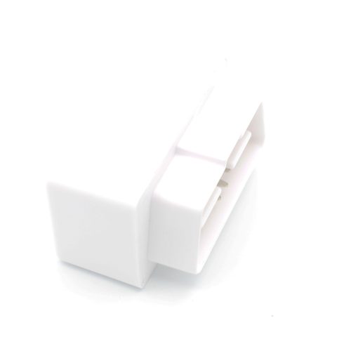 Bluetooth Mini Box ELM327 OBD2 Scanner, Blue - Image 18