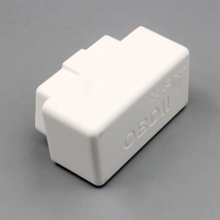 Bluetooth-mini-Box-standard-Blue-obd2-OBD-II-Diagnostic-Interface-ELM327-Auto-Scanner-adapter-01