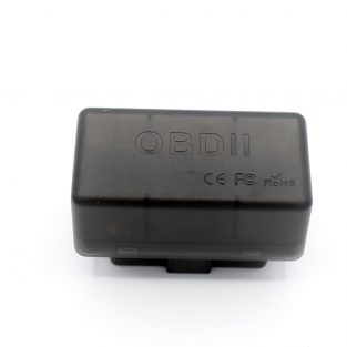 Bluetooth мини-хайрцаг стандарт-цэнхэр obd2-OBD-II-оношлогооны интерфэйс-ELM327-авто-скан хийгчийн-адаптер-01