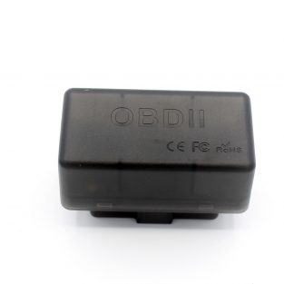 bluetooth-mini-box სტანდარტების ლურჯი obd2-OBD-II-დიაგნოსტიკურ-ინტერფეისი-elm327-auto-სკანერი-adapter-01