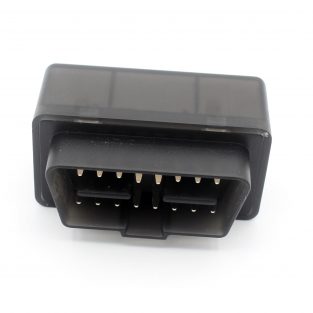 Bluetooth-mini-box-Standard-biela-OBD2-OBD-II-diagnostické-Interface-elm327-auto-skener-adaptér-01
