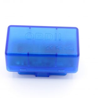 Bluetooth мини-хайрцаг стандарт-цагаан obd2-OBD-II-оношлогооны интерфэйс-ELM327-авто-скан хийгчийн-адаптер-01