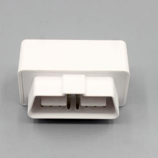 蓝牙-迷你盒-标准-白色-OBD2-OBD-II-诊断-接口-ELM327-自动扫描仪适配器-01