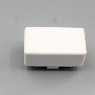 Bluetooth-Mini-Box-Standard-White-obd2-OBD-II-diagnostic-Interface-ELM327-Auto-Scanner-Adapter-01