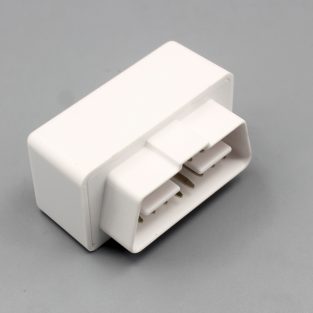 Bluetooth-mini-Box-standard-fehér-obd2-OBD-II-diagnosztikai-Interface-ELM327-Auto-Scanner-adapter-01