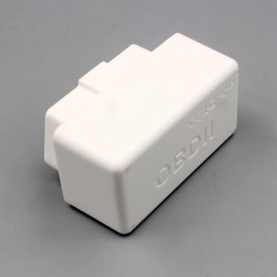 Bluetooth-mion-bhosca-chaighdeán-white-obd2-DAB-ii-diagnóiseacha-chomhéadan-ELM327-auto-scanóir-adapter-01