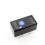 bluetooth-mini-box-with-switch სტანდარტების OBD-II-დიაგნოსტიკურ-ინტერფეისი-elm327-auto-scanner-01