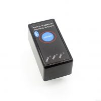 bluetooth-mini-box-with-switch სტანდარტების OBD-II-დიაგნოსტიკურ-ინტერფეისი-elm327-auto-scanner-01