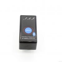 Bluetooth-mini-box-s-Switch-štandard-OBD-II-diagnostické-Interface-elm327-auto-Scanner-01