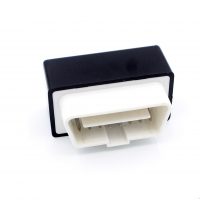 bluetooth-mini-box-with-switch-standard-obd-ii-diagnostic-interface-elm327-auto-skener-01