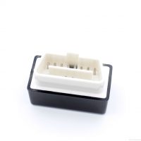 bluetooth-mini-box-with-switch-standard-obd-ii-diagnostic-interface-elm327-auto-skener-01