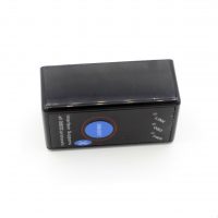 bluetooth-mini-box-with-switch სტანდარტების OBD-II-დიაგნოსტიკურ-ინტერფეისი-elm327-auto-scanner-01