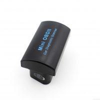 Bluetooth-Mini-Dome-Standard-Black-obd2-OBD-II-diagnostic-Interface-ELM327-Auto-Scanner-Adapter-01