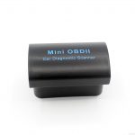 mini tholo nigro obd2 obd ii diagnostica interface elm327 auto-scanner adaptor-01