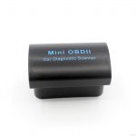 ブルートゥースミニドーム-標準-ブラック-obd2-obd-ii-診断インターフェイス-elm327-オートスキャナアダプタ-01