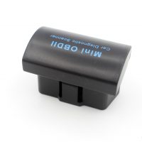 Bluetooth-mini-dome-standart-siyah-obd2-obd-ii-diagnostic-interface-elm327-otomatik tarayıcı-adaptörü-01