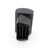 Bluetooth-mini-dom-standardno-crno-obd2-Obd-Ii-dijagnostika-elm327-auto-skener-adapter-01