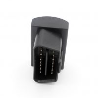 bluetooth-mini-dome-standard-black-obd2-obd-ii-diagnostic-interface-elm327-auto-scanner-adapter-01