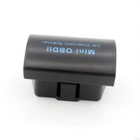 mini tholo nigro obd2 obd ii diagnostica interface elm327 auto-scanner adaptor-01