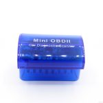 bluetooth-mini-kubah standar-biru-OBD2-OBD-ii-diagnostik--antarmuka-elm327-otomatis scanner-01