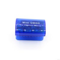 bluetooth-mini-dome-standard-blue-obd2-obd-ii-diagnostic-interface-elm327-auto-scanner-01