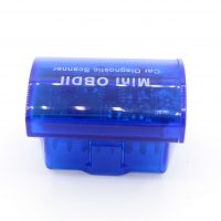 bluetooth-mini-Dome-misali-blue-obd2-obd-ii-bincike-dubawa-elm327-auto-na'urar daukar hotan takardu-01