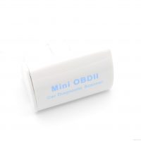 Bluetooth-mini-kupola-standard-bijela-OBD-II-dijagnostički-sučelje-elm327-01