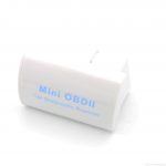 Bluetooth-mini-kuba-Standard-nyeupe-obd-II-uchunguzi-interface-elm327-01