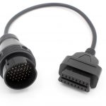 car-interface-to-16-pin-obd2-obdii-diagnostic-adapter-connector-cable-for-benz-38-pin-01