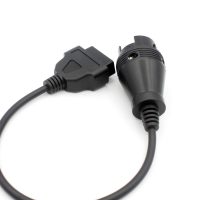 auto-interface-to-16-pin-obd2-obdii-diagnostic-adapter-connector-cable-for-benz-38-pin-01