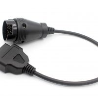 autó-interfész-16-pin-obd2-obdii-diagnosztikai-adapter-csatlakozó-kábel-benz-38-pin-01