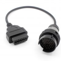 car-virtual-to-16-pin-obd2-obdii-karîya-adapter-connector-cable-bo-benz-38-Pin-01