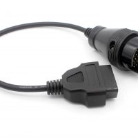auto-rozhraní-k-16-pin-obd2-obdii-diagnostický-adaptér-konektor-kabel-pro-benz-38-pin-01