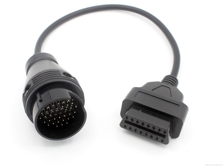 car-interface-to-16-pin-obd2-obdii-diagnostic-adapter-connector-cable-for-benz-38-pin-01