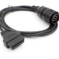 car-interface-to-16-pin-obd2-obdii-diagnostic-adapter-connector-cable-for-bmw-motobikes-10-pin-01