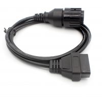 car-ndërfaqe-to-16-pin-OBD2-OBDII-diagnostikuese-adapter-lidhës-kabllo-for-bmw-motobikes-10-pin-01