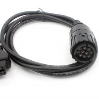 sakyanan-interface-sa-16-pin-obd2-obdii-diagnostic-adapter-connector-cable-for-bmw-motobikes-10-pin-01