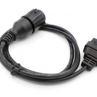 Car-Interface-to-16-PIN-OBD2-OBDII-Diagnostic-Adapter-Connector-Cable-for-BMW-motobikes-10-PIN-01