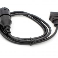 car-ndërfaqe-to-16-pin-OBD2-OBDII-diagnostikuese-adapter-lidhës-kabllo-for-bmw-motobikes-10-pin-01