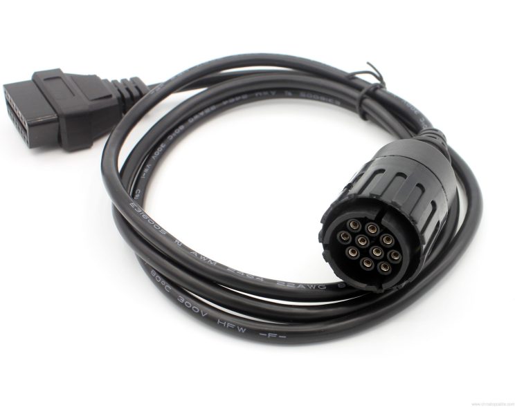 car-interface-to-16-pin-obd2-obdii-diagnostic-adapter-connector-cable-for-bmw-motobikes-10-pin-01