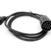 araba-arayüz-to-16-pin-obd2-obdii-teşhis-adaptör-konektör-kablo-for-bmw-motobikes-10-pin-01