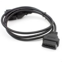 car-interface-to-16-pin-obd2-obdii-diagnostic-adapter-connector-cable-for-bmw-motobikes-10-pin-01